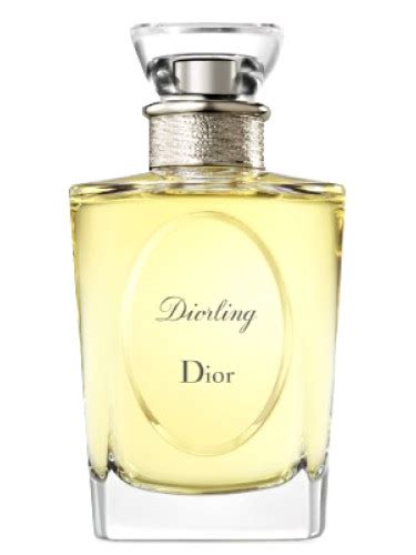 dior diorling perfume|Diorling Dior perfume .